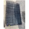 Image 1 : Pet crate