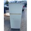 Image 1 : Simplicity fridge appartment size