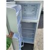 Image 2 : Simplicity fridge appartment size