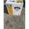 Image 1 : Palm beach light kit
