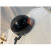 Image 1 : Helmet