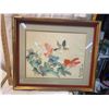 Image 1 : Wall hanging