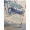 Image 2 : Watercolour
