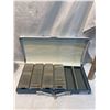 Image 2 : Slide case