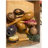 Image 1 : Rattles