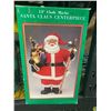 Image 1 : Santa Claus