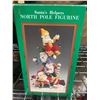 Image 1 : Santa's helpers