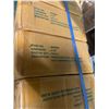 Image 2 : 2"x5" resealable bags white block