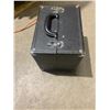 Image 2 : Jewelry box and contents