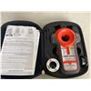 Image 1 : Black and decker laser level