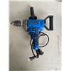 Image 1 : drill