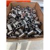 Image 1 : Lot of sockets