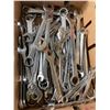 Image 1 : Wrenches