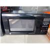 Image 1 : Microwave GE