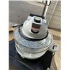 Image 1 : Perfection Aire cooker