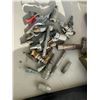 Image 1 : Air hose ends