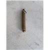 Image 1 : Knife