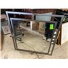 Image 1 : Mirror
