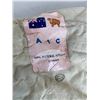 Image 2 : Lambskin