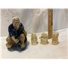 Image 1 : Collectibles