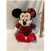 Image 1 : Mini mouse
