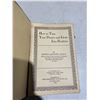Image 1 : How to turn your desires and ideals into realities books