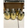 Image 1 : Drinking cups