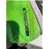 Image 2 : Nike 10.5