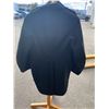 Image 2 : Tail coat