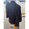 Image 2 : Fur coat