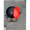 Image 1 : Electric wok