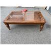 Image 2 : Coffee table