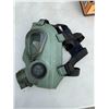 Image 2 : Mask