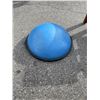 Image 1 : Bosu