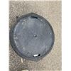Image 2 : Bosu