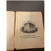 Image 2 : Blue ribbon cool book 15th edition