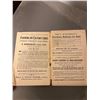 Image 2 : The smallholder library Profitable goat keeping book