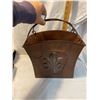Image 1 : Decor bin