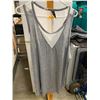 Image 1 : RBX NWT tank 3x