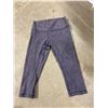 Image 1 : Lulu size 12 pants
