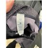 Image 2 : Lulu size 12 pants