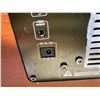 Image 2 : I stereo needs power cord