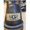 Image 2 : UGG boots size 10