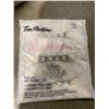 Image 1 : Tim Hortons New tim biebs tote bag