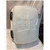 Image 1 : Cake/ and cupcake carrier