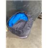 Image 2 : Outbound sleeping bag