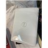 Image 2 : Dell small laptop