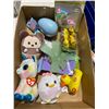 Image 1 : Toys
