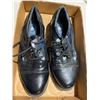 Image 1 : Fox classic size 10