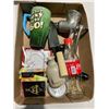 Image 1 : Miscellaneous lot